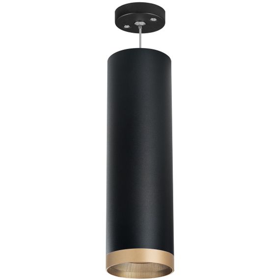 Комплект с подвесным светильником Lightstar Rullo (216497+590087+203490) RP649790