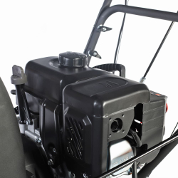 Снегоуборщик PATRIOT PRO 755 E