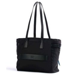 Сумка Piquadro Ryan BD5707RY/N