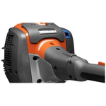 Бензиновый высоторез Husqvarna 525P5S