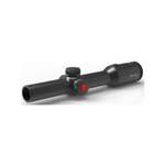 Оптический прицел Mewlite 1-8x24 SFP 30 мм IR 31001 ( Сетка L4a / с подсветкой )