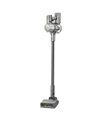 Пылесос  Dreame Cordless Vacuum Cleaner R20
