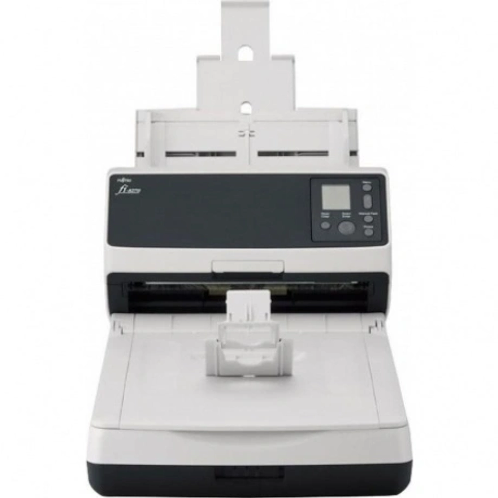 Сканер Fujitsu fi-8270 (PA03810-B551)