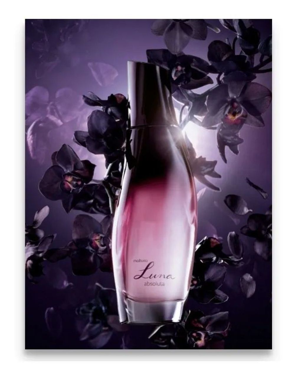 Natura Luna Absoluta