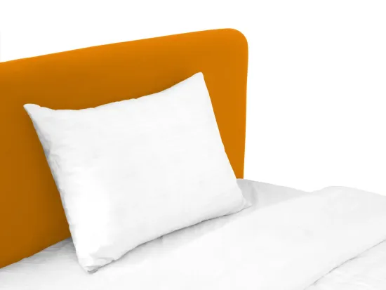 Кровать Prince Philip L 633503