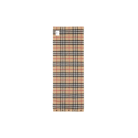 Шарф Burberry, 80151471