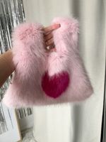 Сумочка Bandits