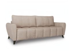 Диван прямой "Маркланд", Новый Век, г. Екатеринбург