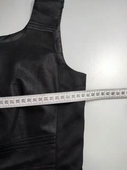 Платье Richi&Co оригинальное 42 размер