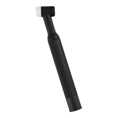 Головка горелки (TigLine-26 F) STT0072