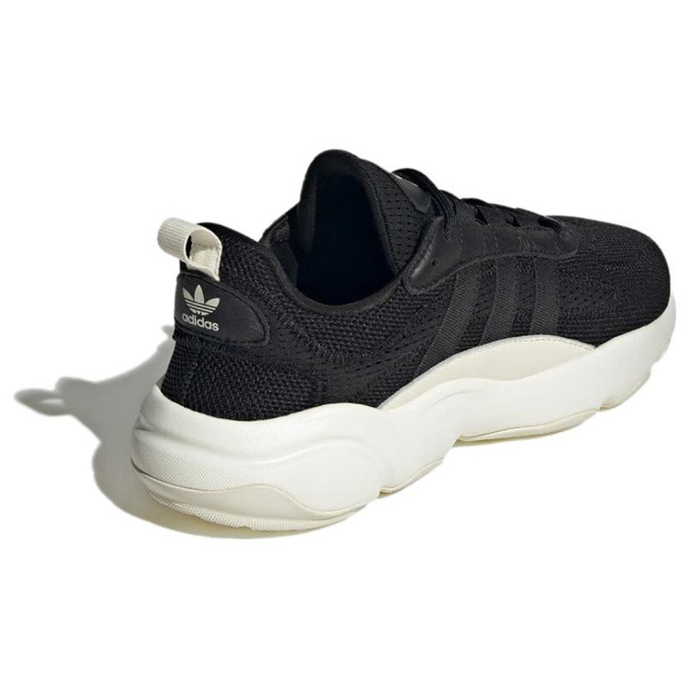 Кроссовки Adidas Originals, ID0550