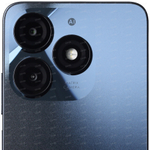 Itel A70