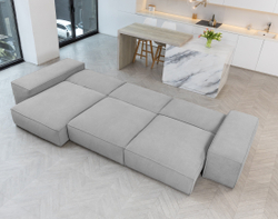 VELLARO 3