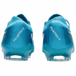 Кроссовки Nike Phantom GX 2 Elite AG（ ）, FJ2554-400