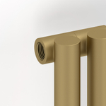 Сунержа Эстет-1 500х225 5 секций