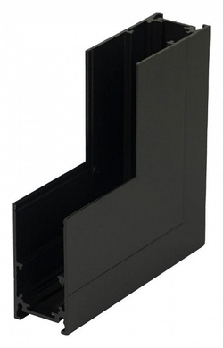 Коннектор Loft it GAC006S