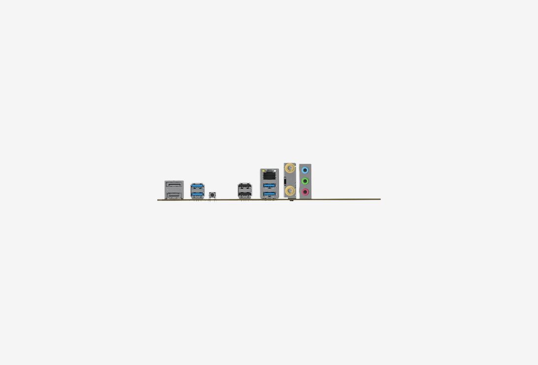MS-Challenger Z890M WIFI_0525915120454
