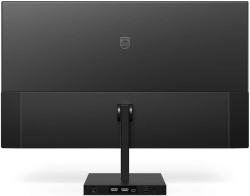 Монитор 27" Philips 276C8 (276C8/00)