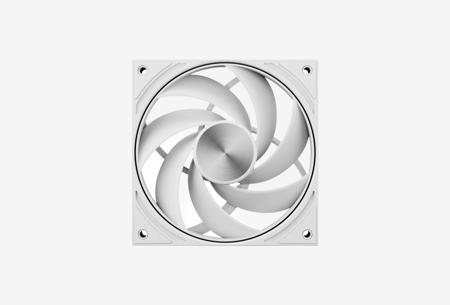 TL-H12-X28W-R7_0126708011252