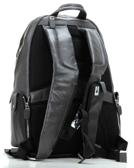 Рюкзак для ноутбука Piquadro, Coleos CA2943OS/N