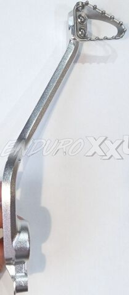 Лапка тормоза NB300