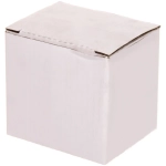 Кружка походная металлическая 130 мл с компасом и карабином