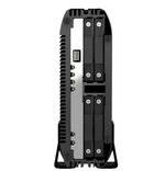 Сетевой накопитель  QNAP TS-410E-8G