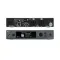 Sennheiser EW IEM G4-twin-G
