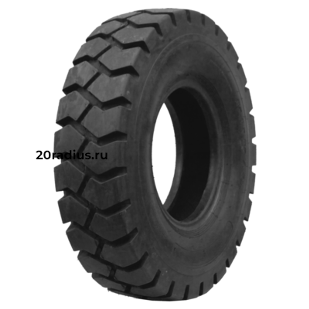5,00-8 10PR Eleveta 800 TTF ИНДИЯ