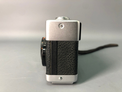 Rollei 35 SE