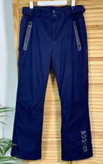 Горнолыжный костюм Bogner, арт. 469562987