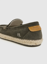 Мокасины мужские Pepe Jeans