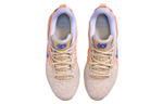 Кроссовки Nike Kd 15 15