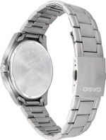 Мужские наручные часы Casio MTP-1384D-1A