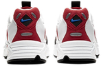 Кроссовки Nike Air Max Triax 96