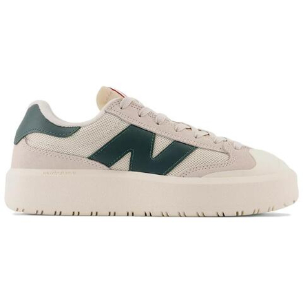 Кроссовки New Balance 302 White Nightwatch Green