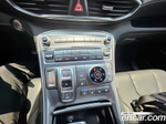 Hyundai The New Santa Fe HEV 1.6 4WD (09.2021)