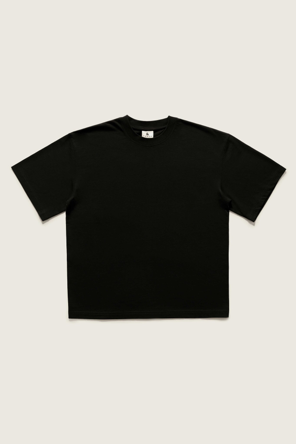 ФУТБОЛКА_THN2_01_black