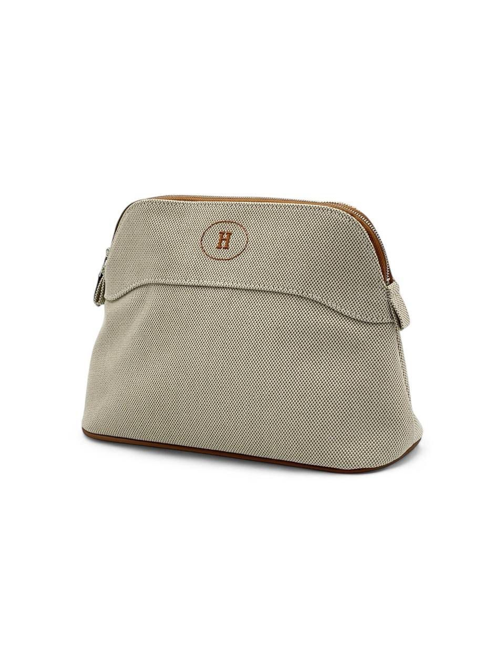 Косметичка Hermes