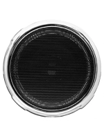 Аудиосистема Boss Audio MC420B с Bluetooth, 600 Вт