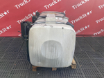 Бак топливный 710L 2018г