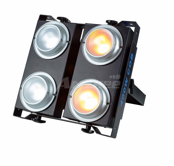 Anzhee Lamp Line 6