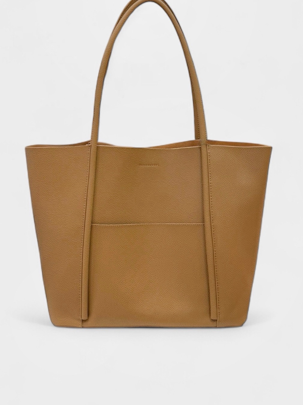 Сумка-шоппер