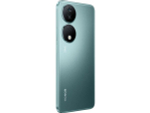 Смартфон Honor X7B 8/128GB Green (5109AYXQ)
