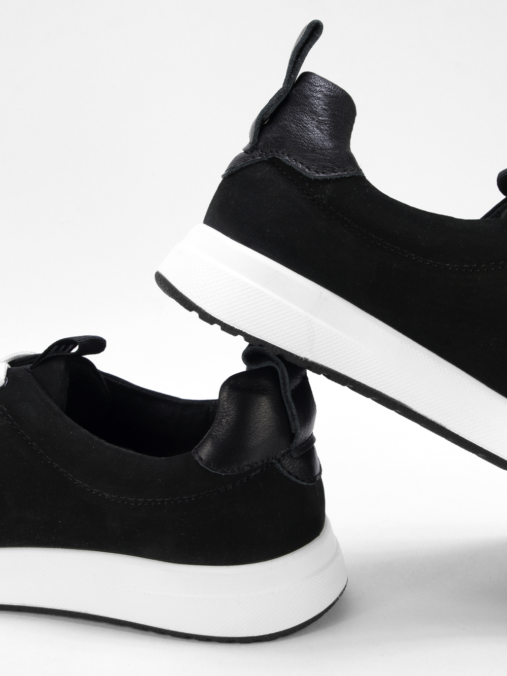 Кеды мужские K4900-2P