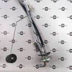 Датчик уровня топлива | 332/F5833 | JCB