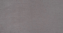 Рогожка Perla (Перла) 05 лавандовый жемчуг