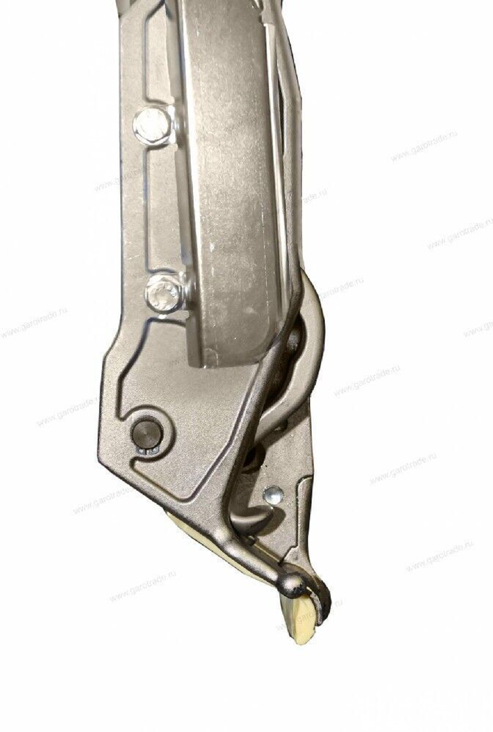 Автоматический шиномонтажный станок S122 Giuliano