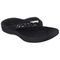Skechers Archfit Maui 'Black'