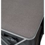 Стеллаж кемпинговый Rest FHM